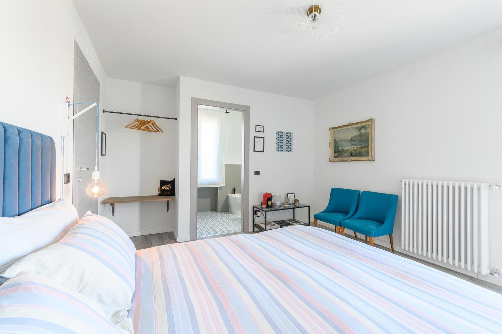 Villa Rocco Country House Ozzano Monferrato Exterior foto