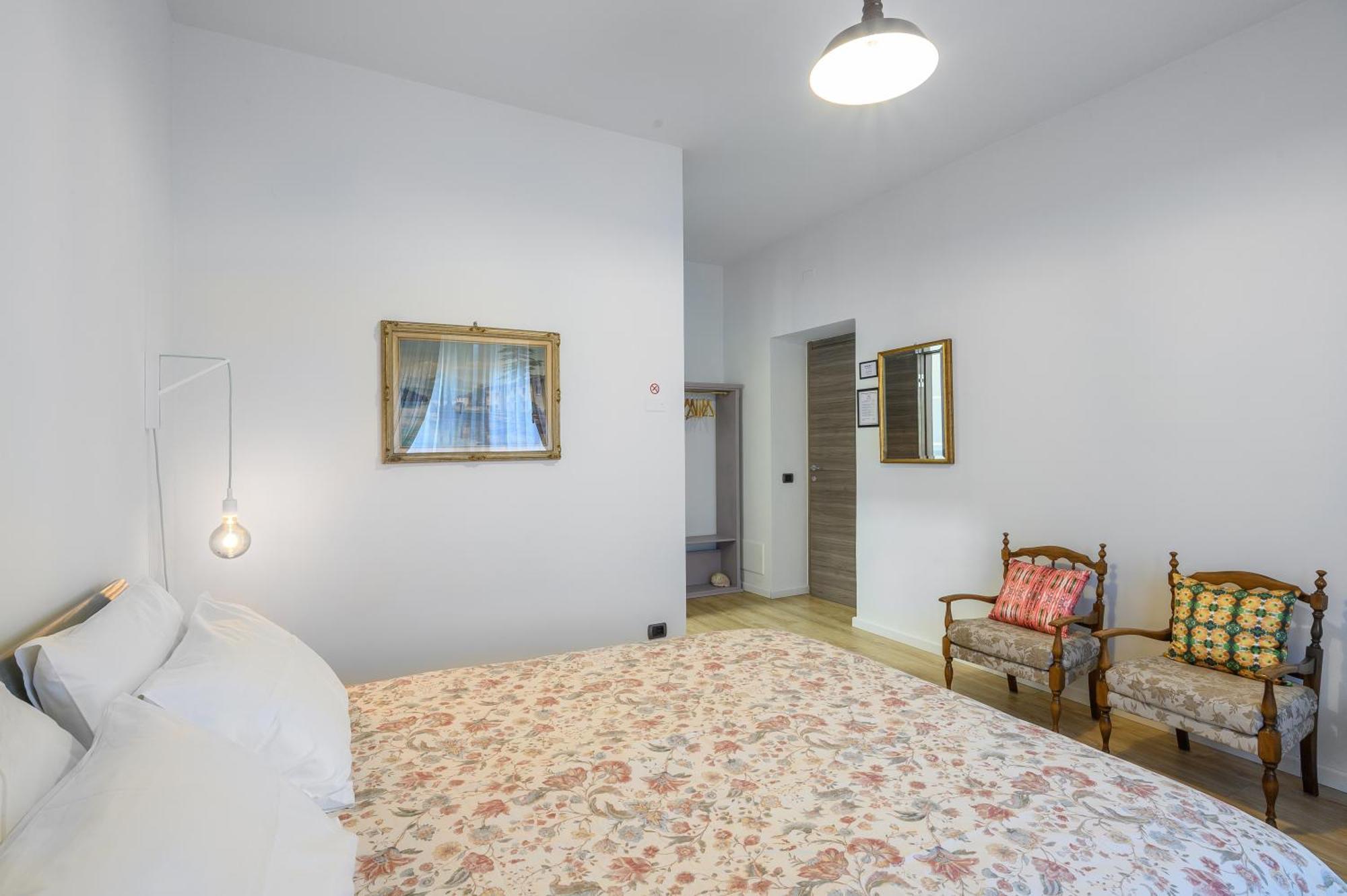 Villa Rocco Country House Ozzano Monferrato Exterior foto